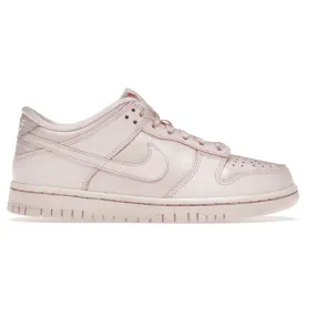 Nike Dunk Low Pink (GS)