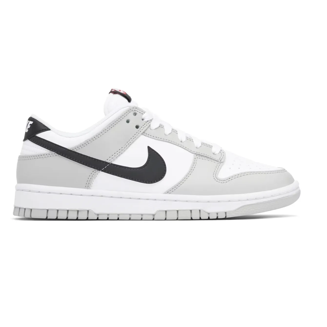 Nike Dunk Low SE Jackpot