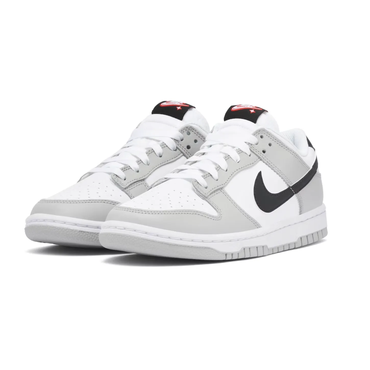 Nike Dunk Low SE Jackpot