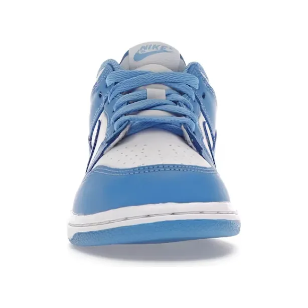 Nike Dunk Low UNC (2021/2024) (PS)