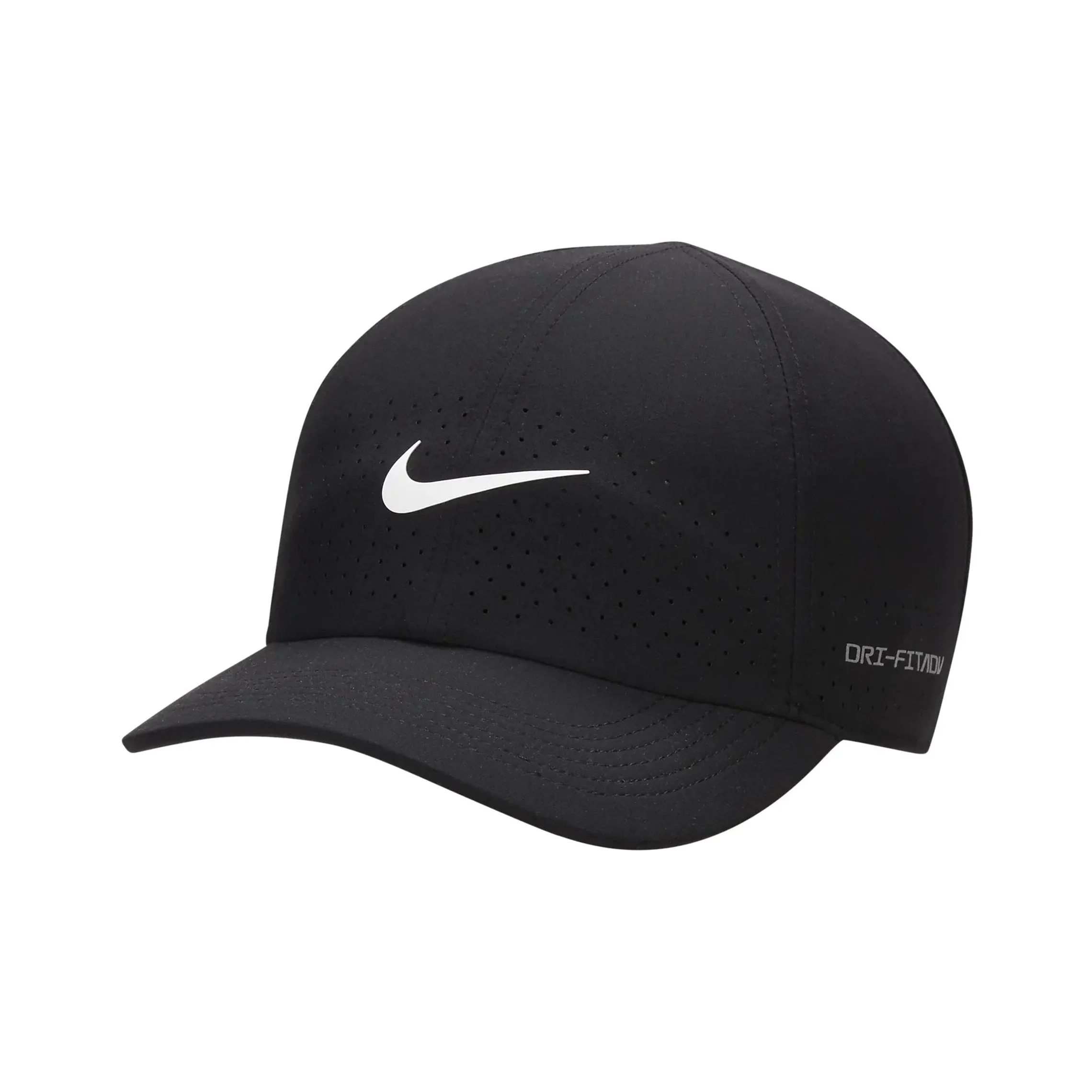 Nike Golf Dri-Fit ADV Club Cap