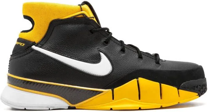 Nike Kobe 1 Protro 