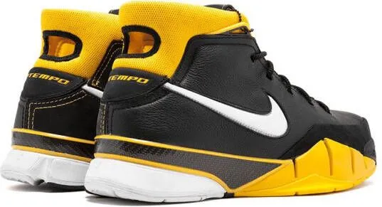 Nike Kobe 1 Protro 