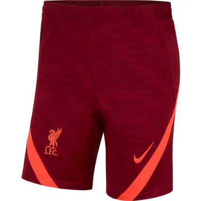 Nike Liverpool Strike Short