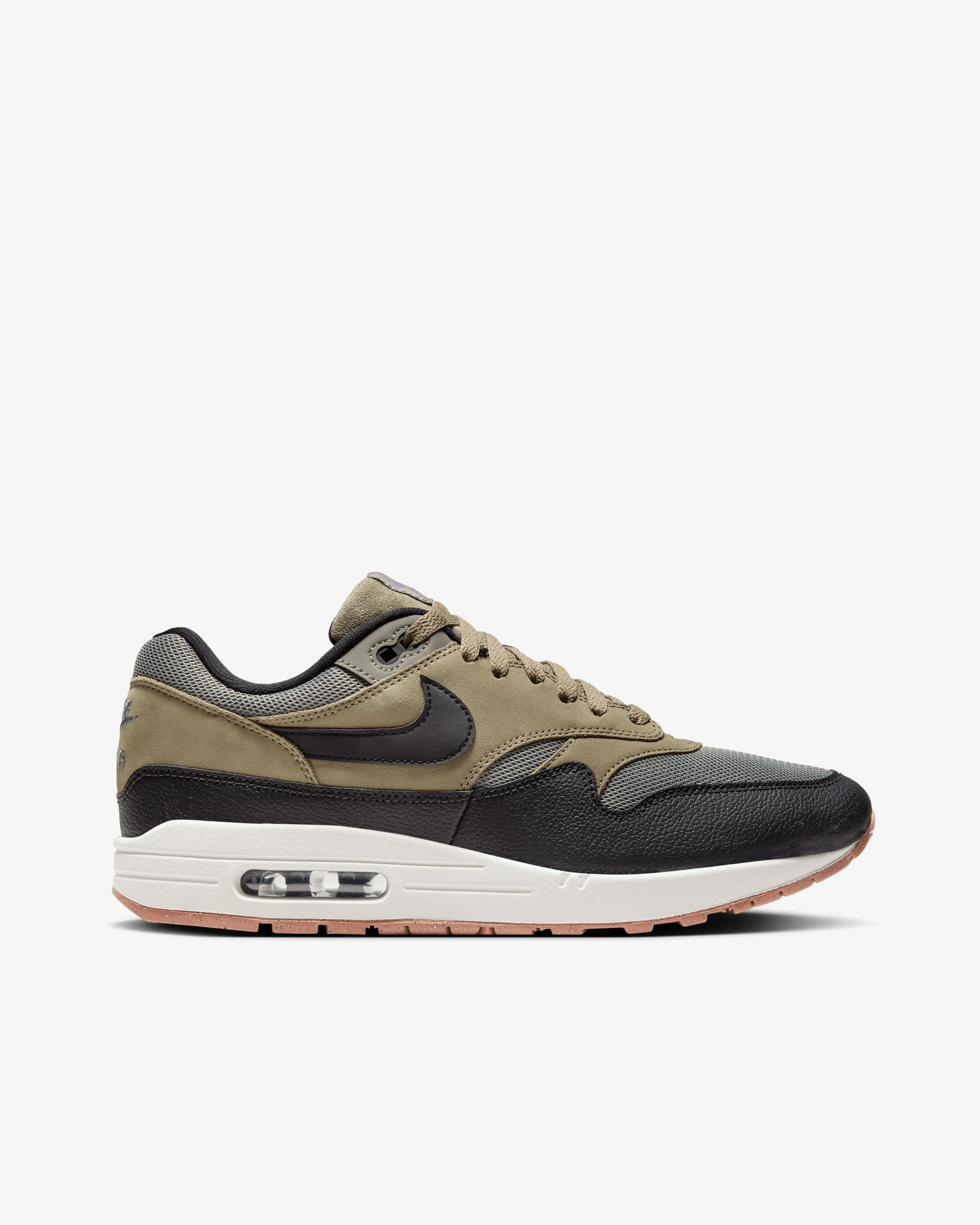 Nike Men's Air Max 1  FB9660-003