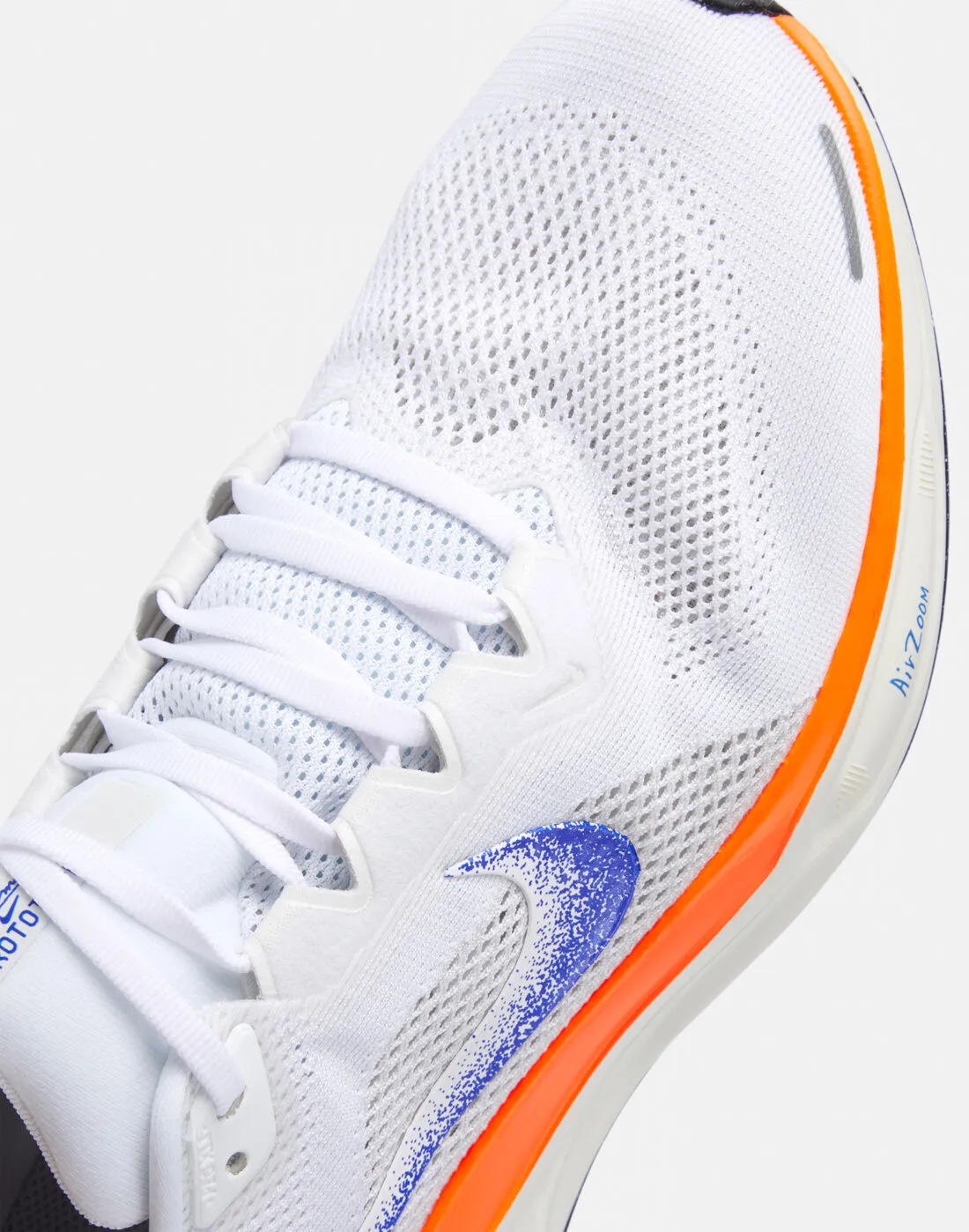 Nike Mens Air Zoom Pegasus 41 Blueprint