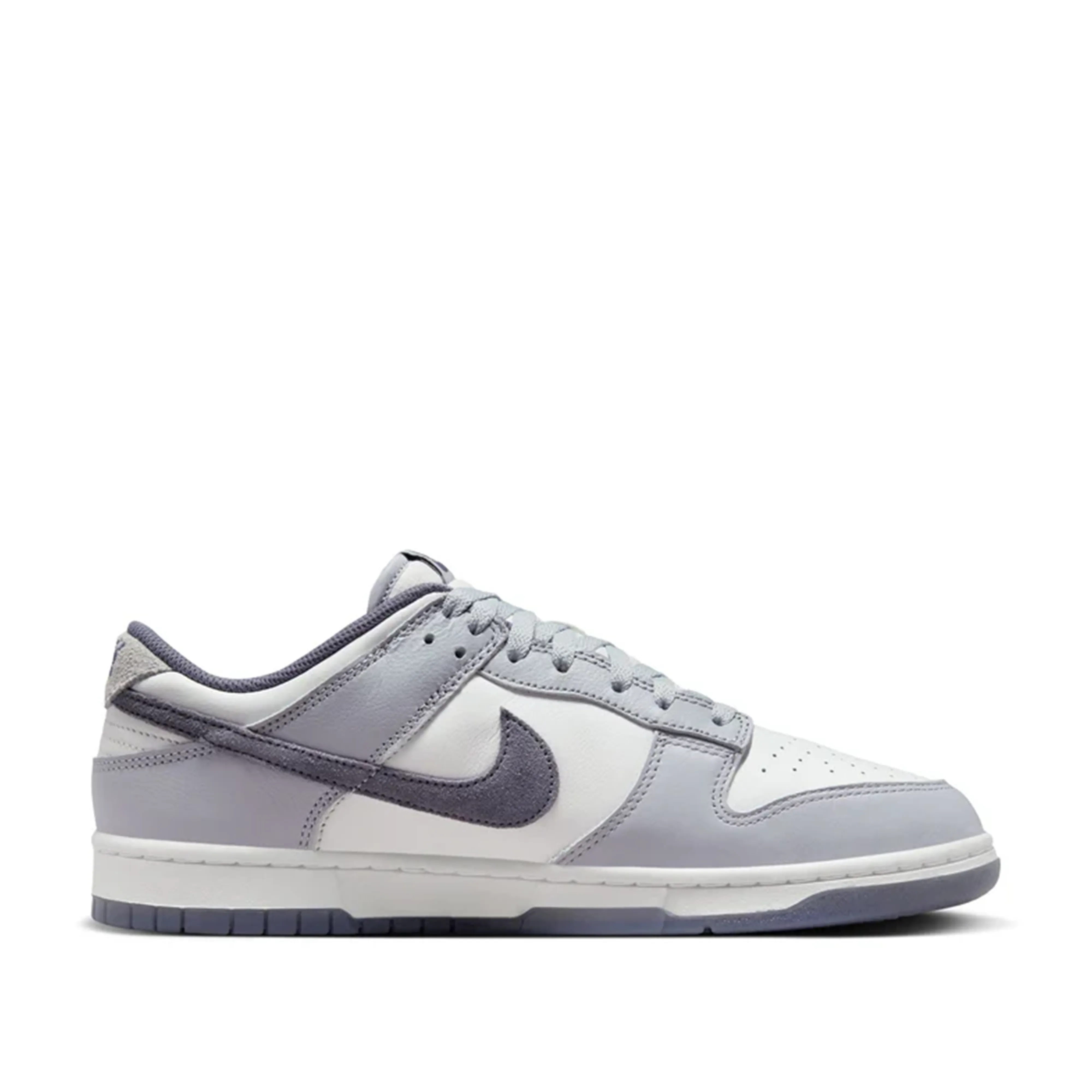 Nike  Men's Dunk Low Retro SE FJ4188-100 