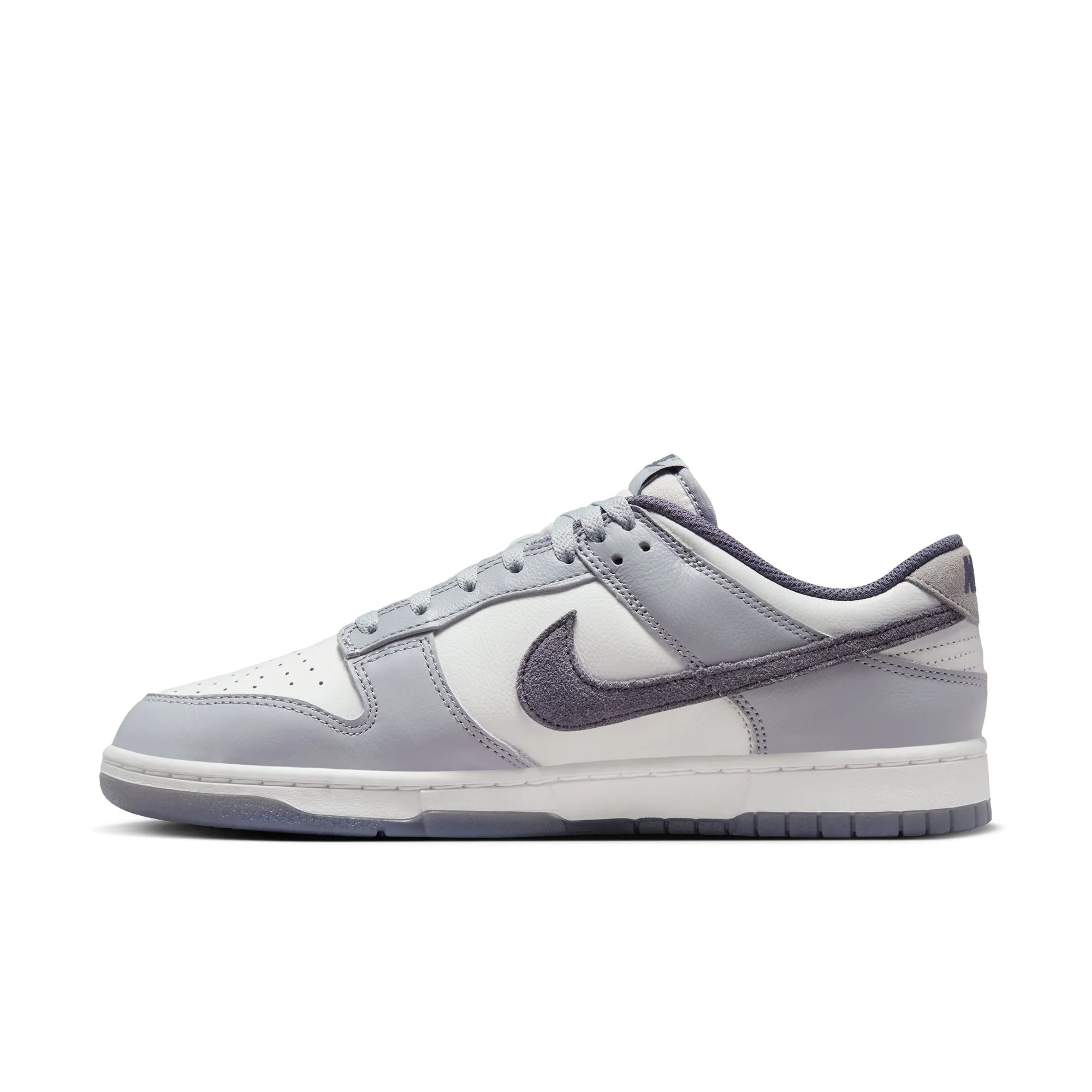 Nike  Men's Dunk Low Retro SE FJ4188-100 