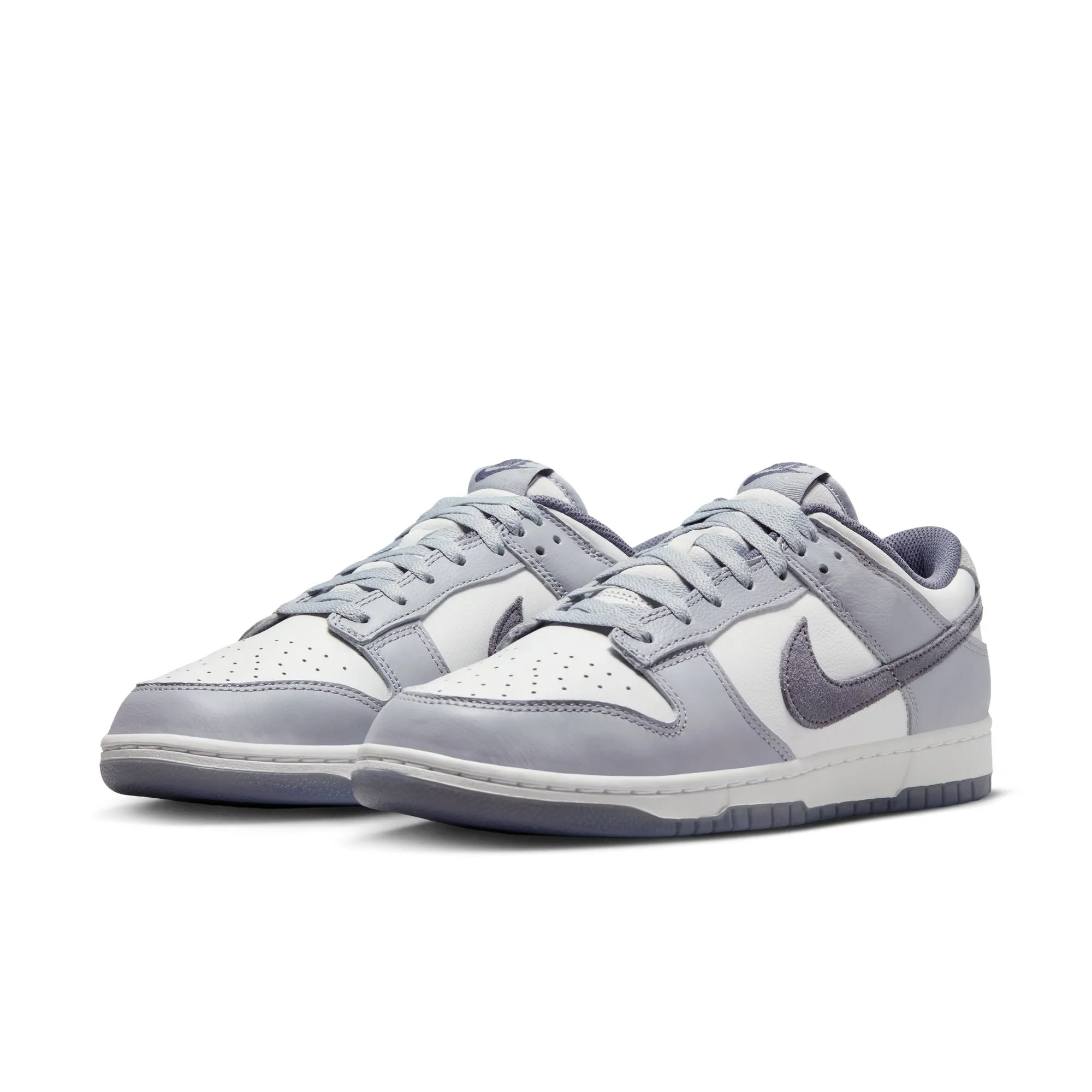 Nike  Men's Dunk Low Retro SE FJ4188-100 