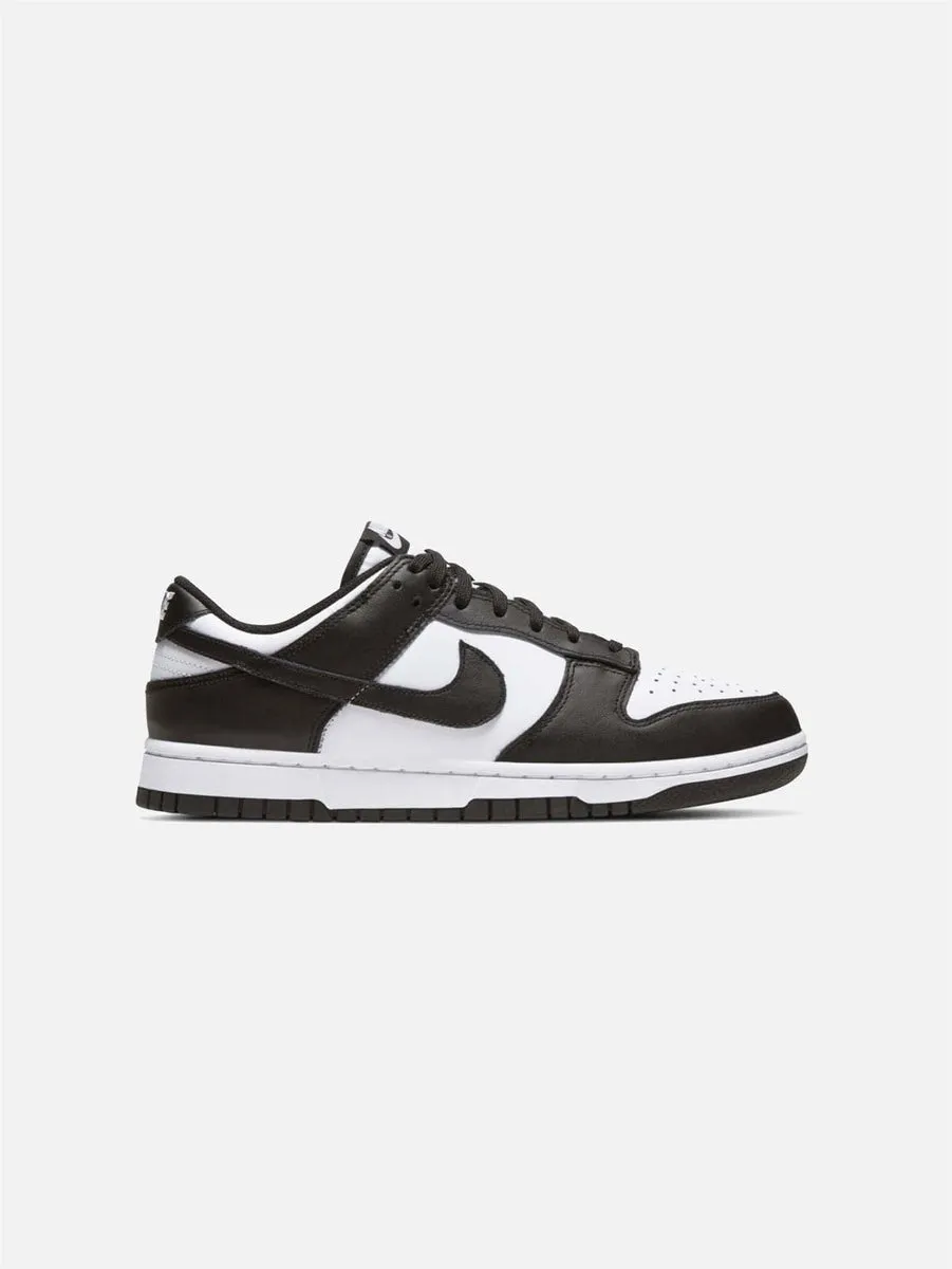 NIKE Nike Dunk Low 