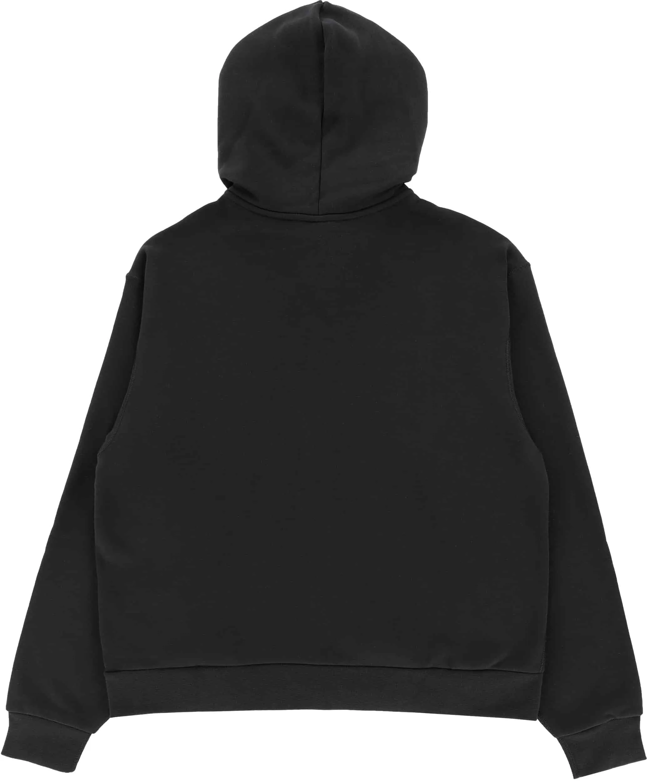 Nike SB Essential Logo Zip Hoodie