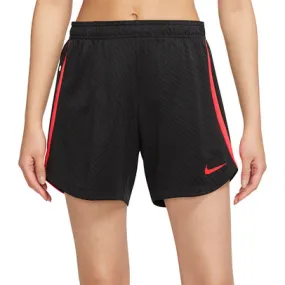 Nike Strike Short Woman