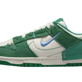 Nike WMNS Dunk Low Disrupt 2 Malachite