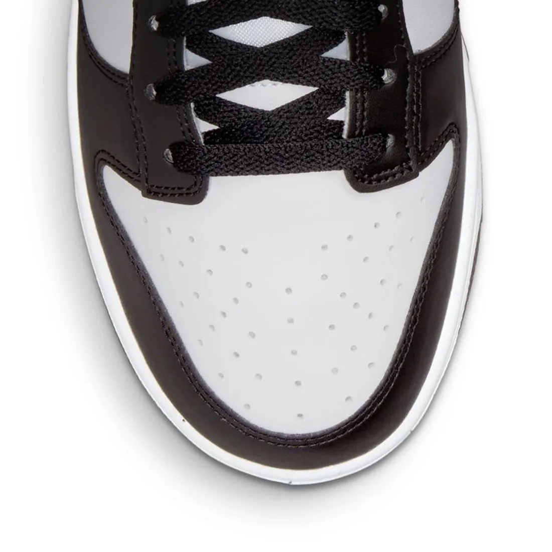 Nike Women Dunk Low Next Nature (white / black)