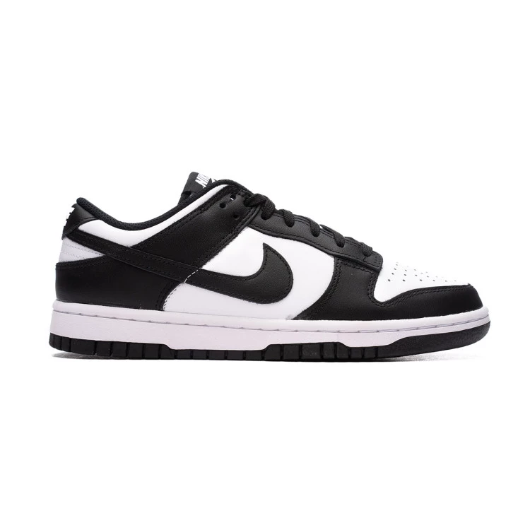 Nike Women Dunk Low Trainers