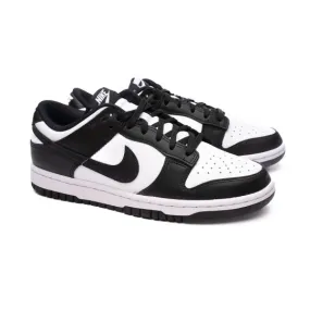 Nike Women Dunk Low Trainers