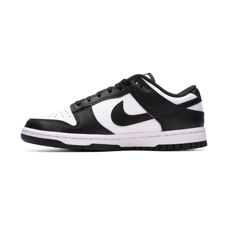 Nike Women Dunk Low Trainers