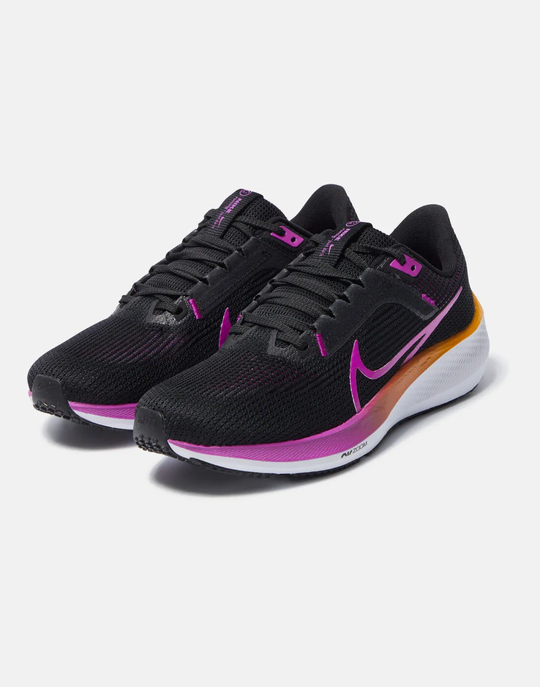 Nike Womens Air Zoom Pegasus 40