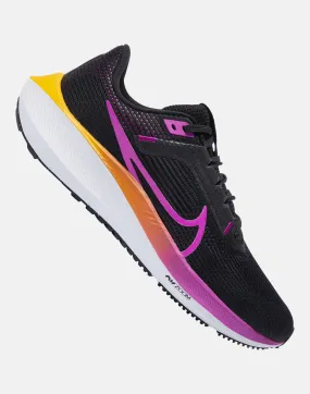 Nike Womens Air Zoom Pegasus 40