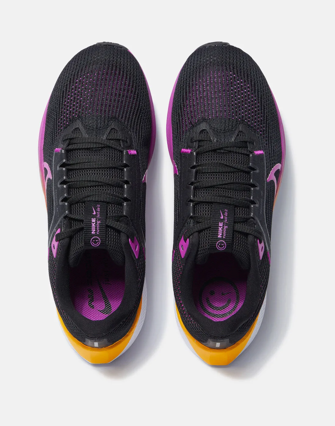 Nike Womens Air Zoom Pegasus 40