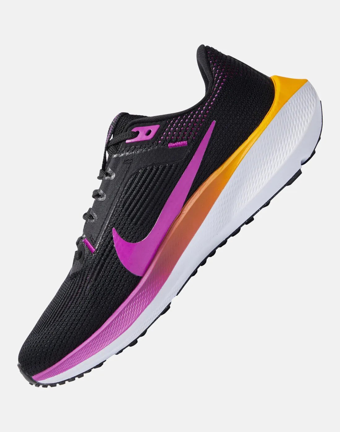 Nike Womens Air Zoom Pegasus 40