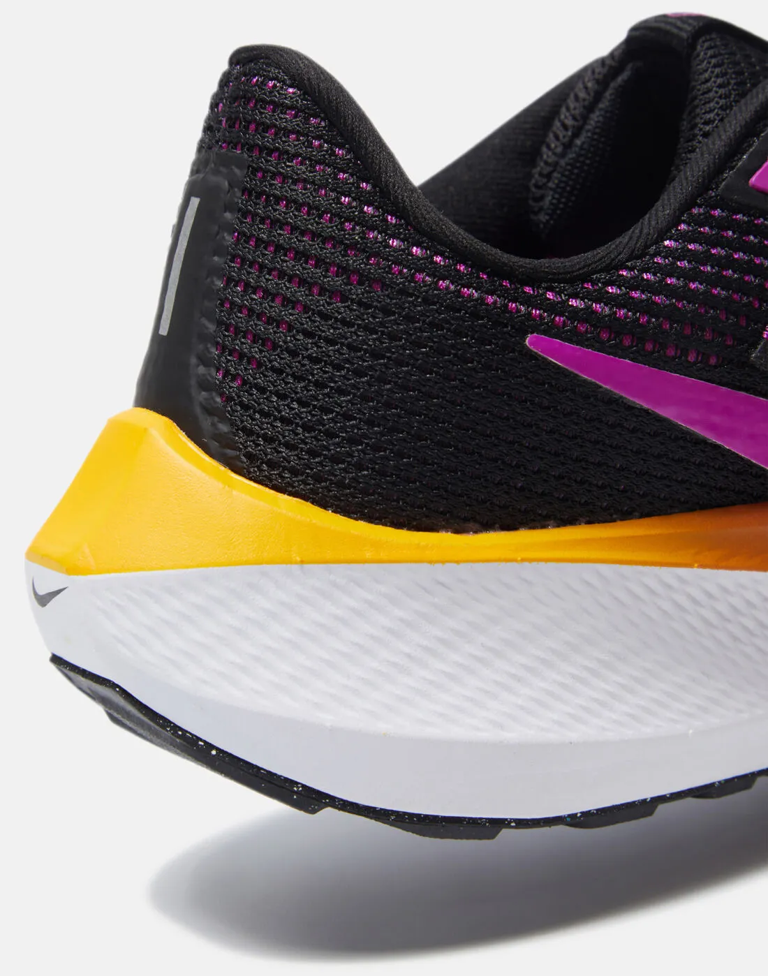 Nike Womens Air Zoom Pegasus 40