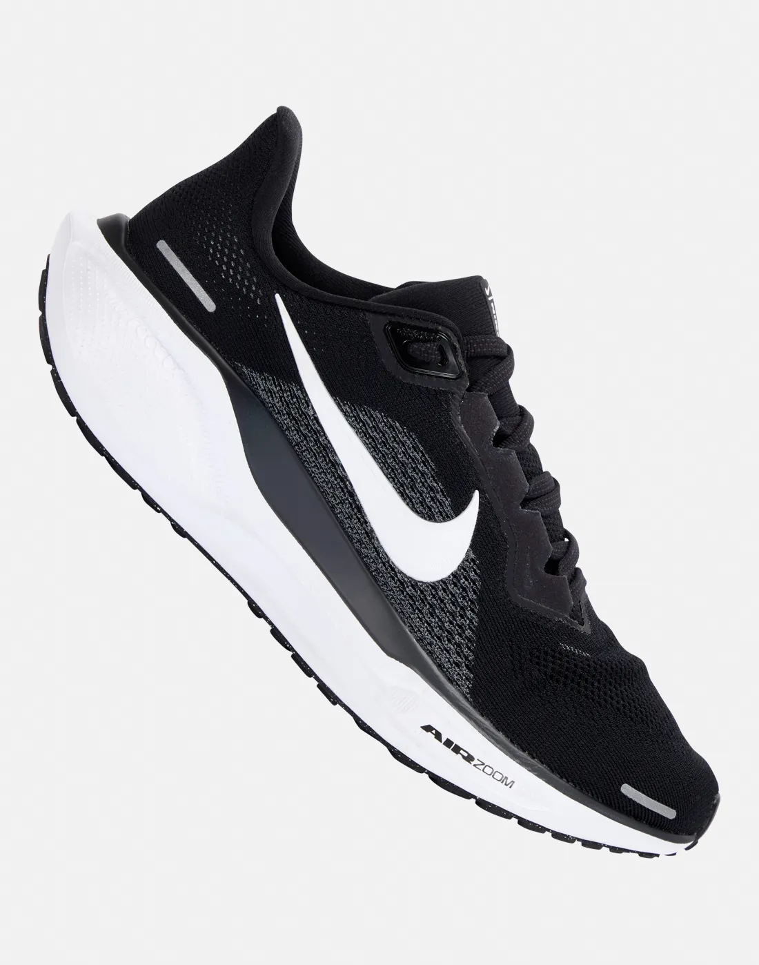 Nike Womens Air Zoom Pegasus 41