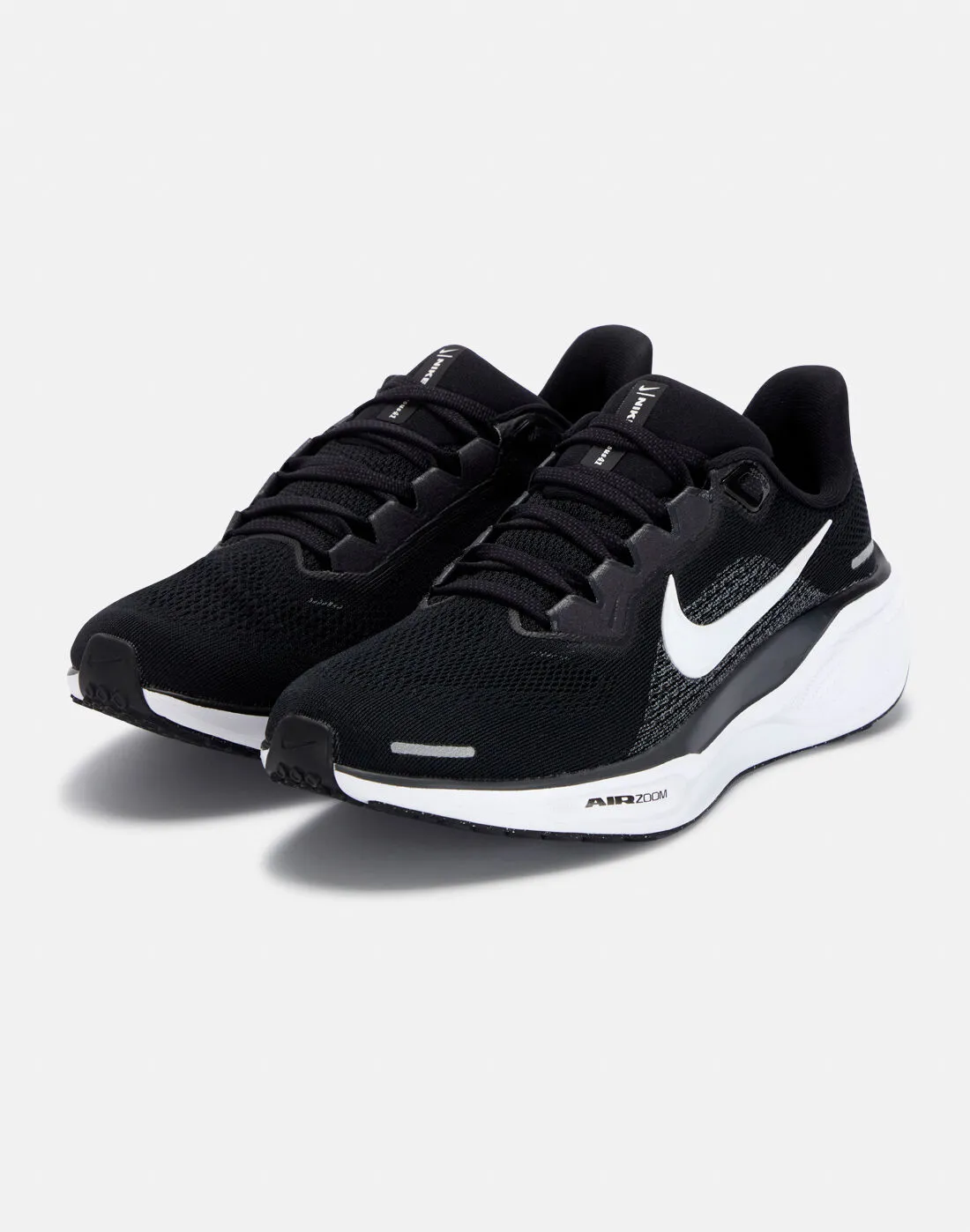 Nike Womens Air Zoom Pegasus 41