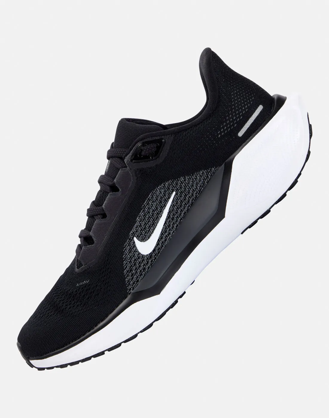 Nike Womens Air Zoom Pegasus 41