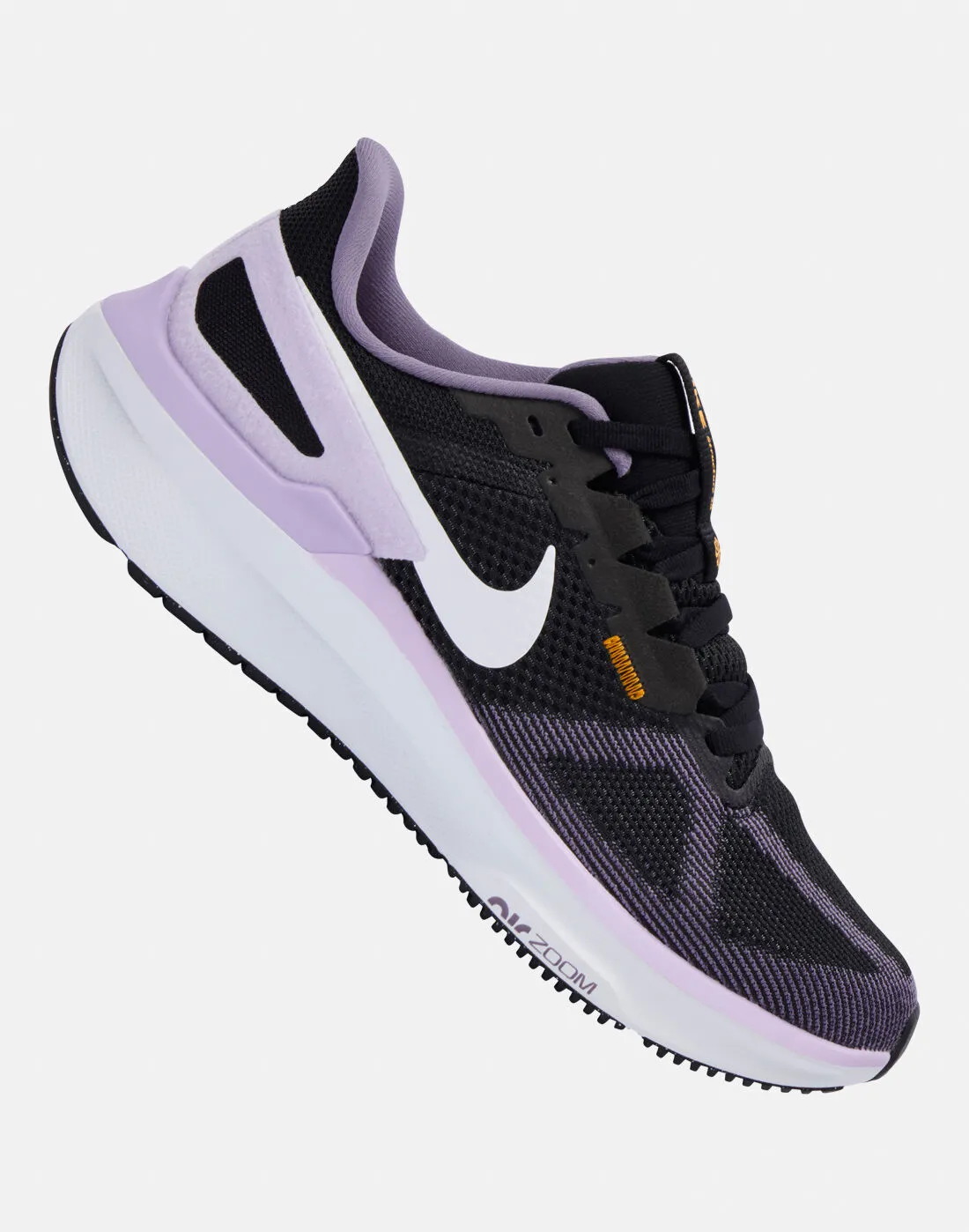 Nike Womens Air Zoom Structure 25