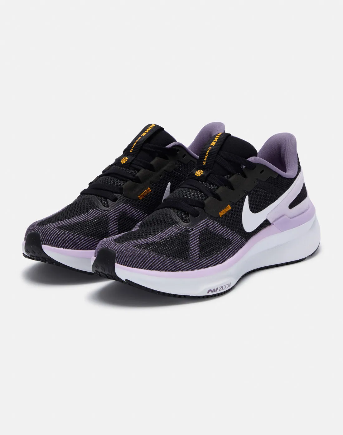 Nike Womens Air Zoom Structure 25