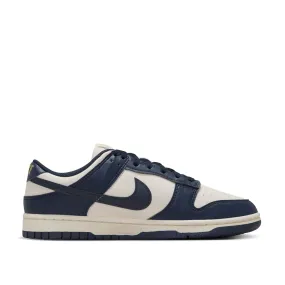 Nike  Women's Dunk Low Next Nature FZ6770-001 