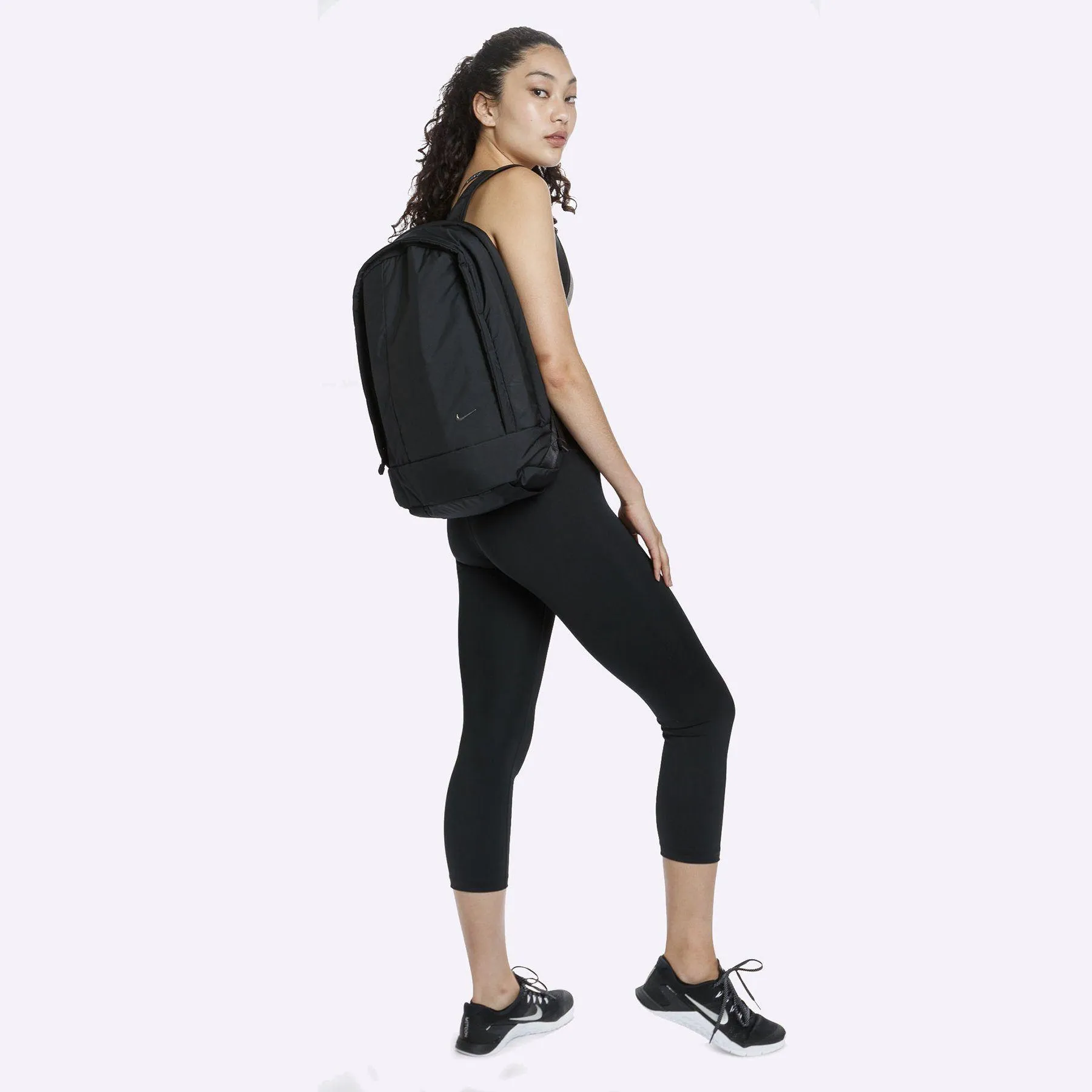 Nike - Women's Nike Legend Training Backpack