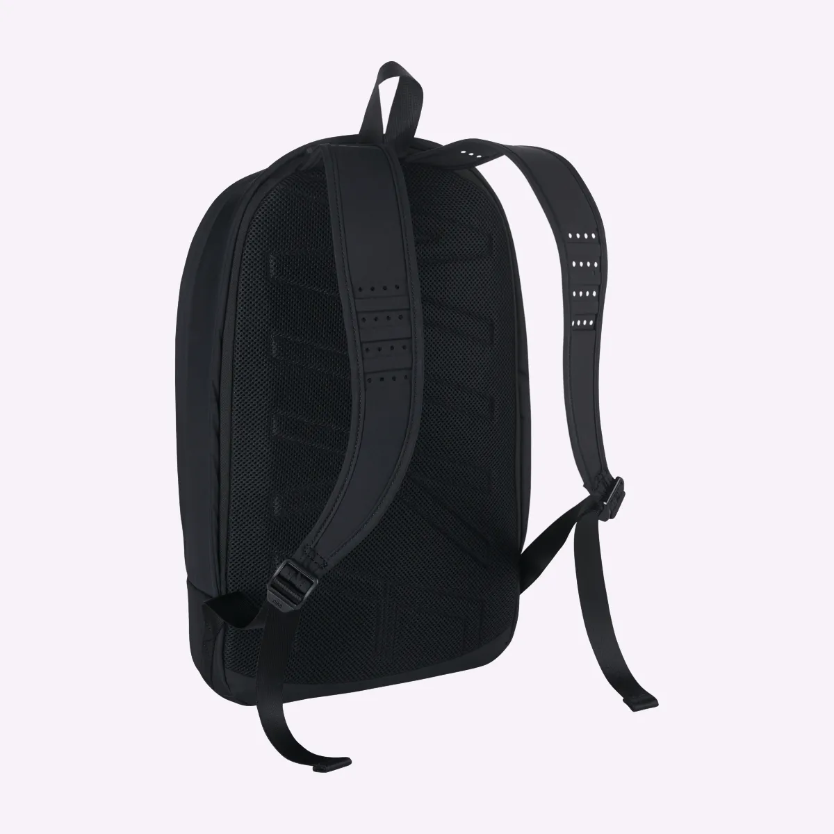 Nike - Women's Nike Legend Training Backpack