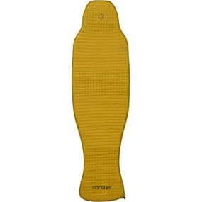 Nordisk Grip 2.5 Self-Inflating Mat - Sleeping pad