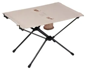 Nordisk Risskov Folding Table Beige