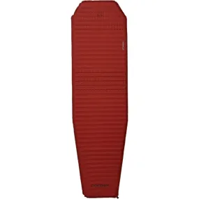 Nordisk Vanna 3.8 Self-Inflating Mat - Sleeping pad