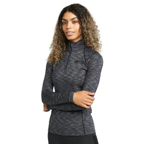 North Ridge Women's Ainslie Half Zip Pullover | Ultimate Outdoors