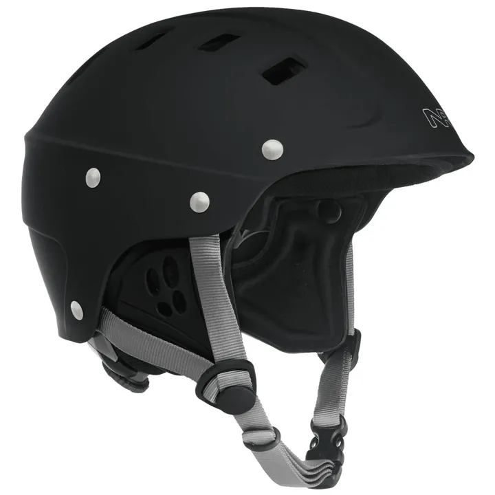 NRS Chaos Side Cut Helmet