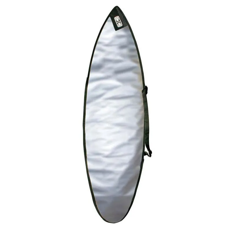 Ocean & Earth Compact Shortboard Day Bag