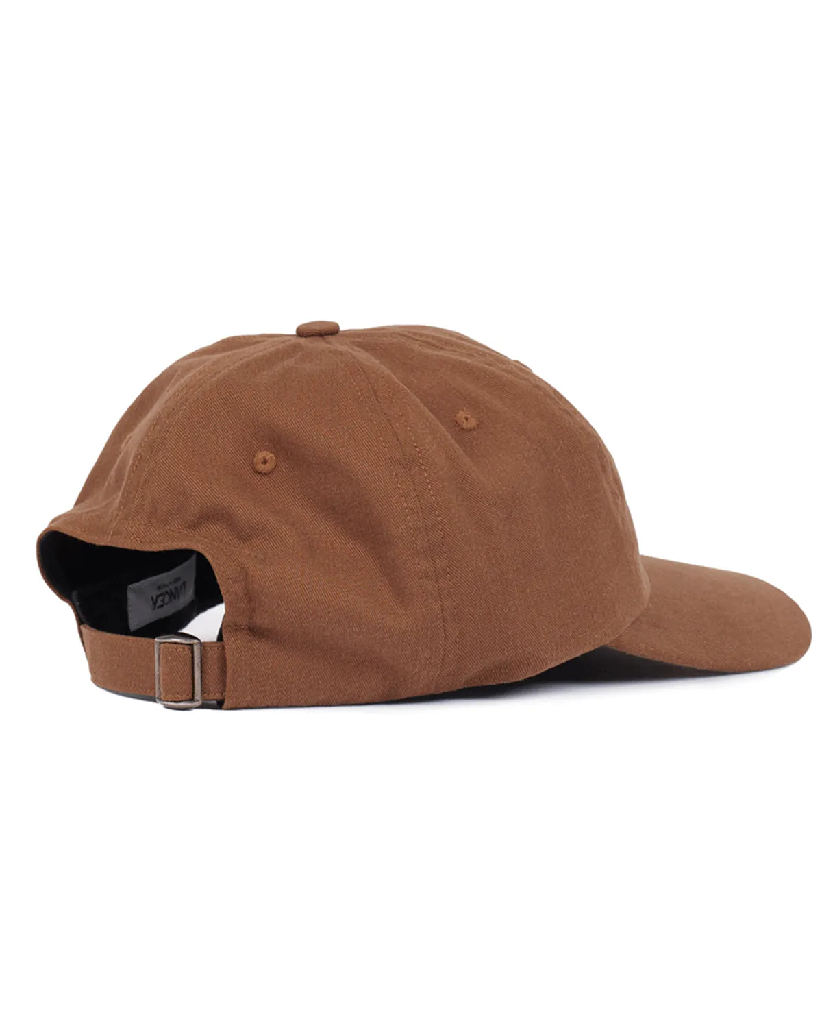 OG Logo Dad Cap