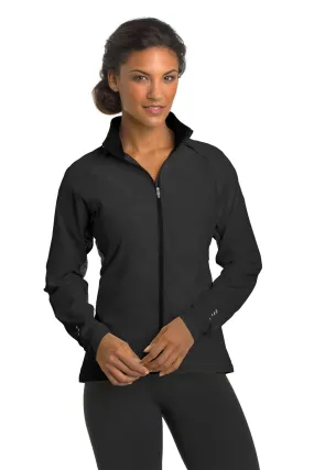 Ogio Endurance LOE710 OGIO   ENDURANCE Ladies Trainer Jacket SKU: LOE710