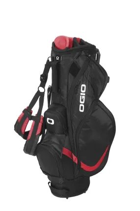 OGIO Vision 2.0 Golf Bag. 425044