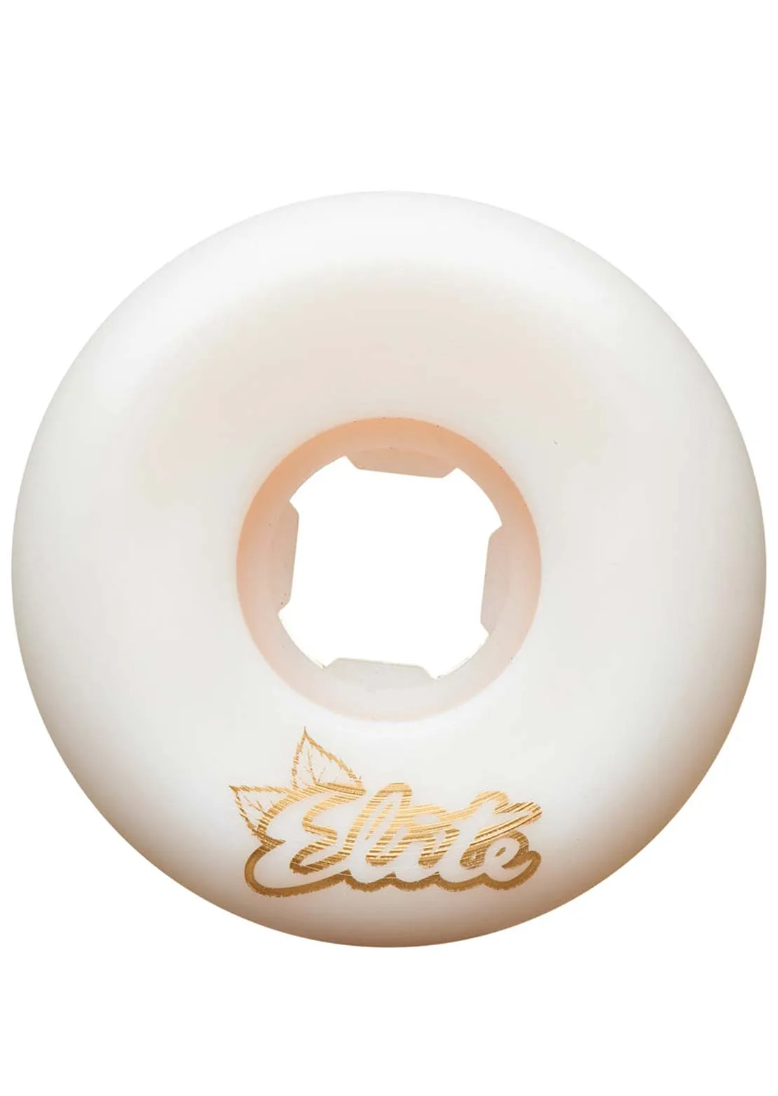 OJ Wheels Elite Nomads 95A Skateboard Wheels