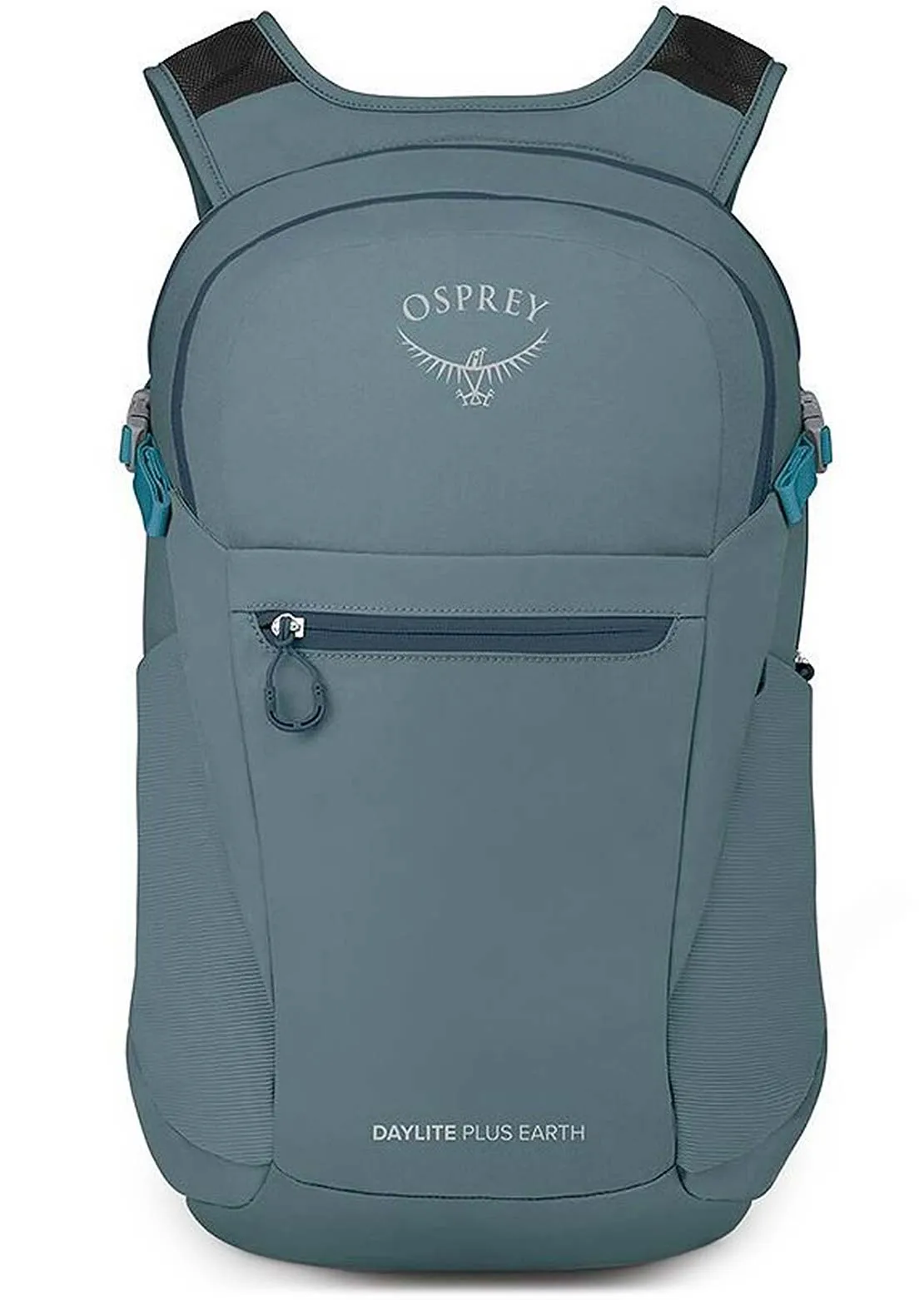 Osprey Daylite Plus Earth Backpack