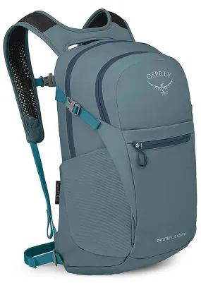 Osprey Daylite Plus Earth Backpack