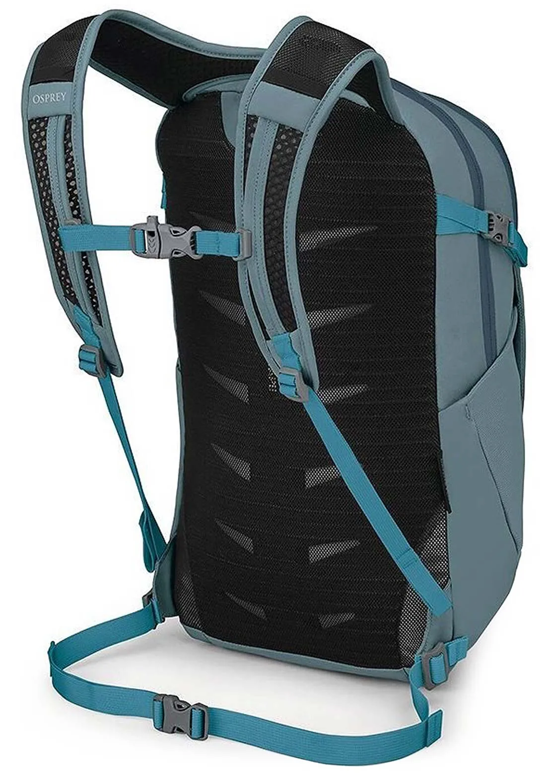 Osprey Daylite Plus Earth Backpack