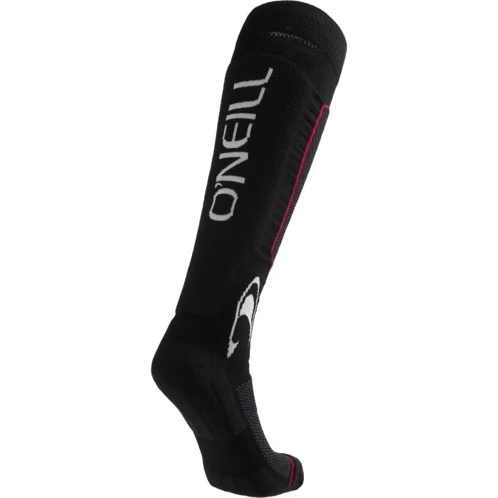 O\u0027Neill SKI SOCK