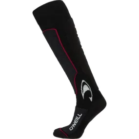 O\u0027Neill SKI SOCK