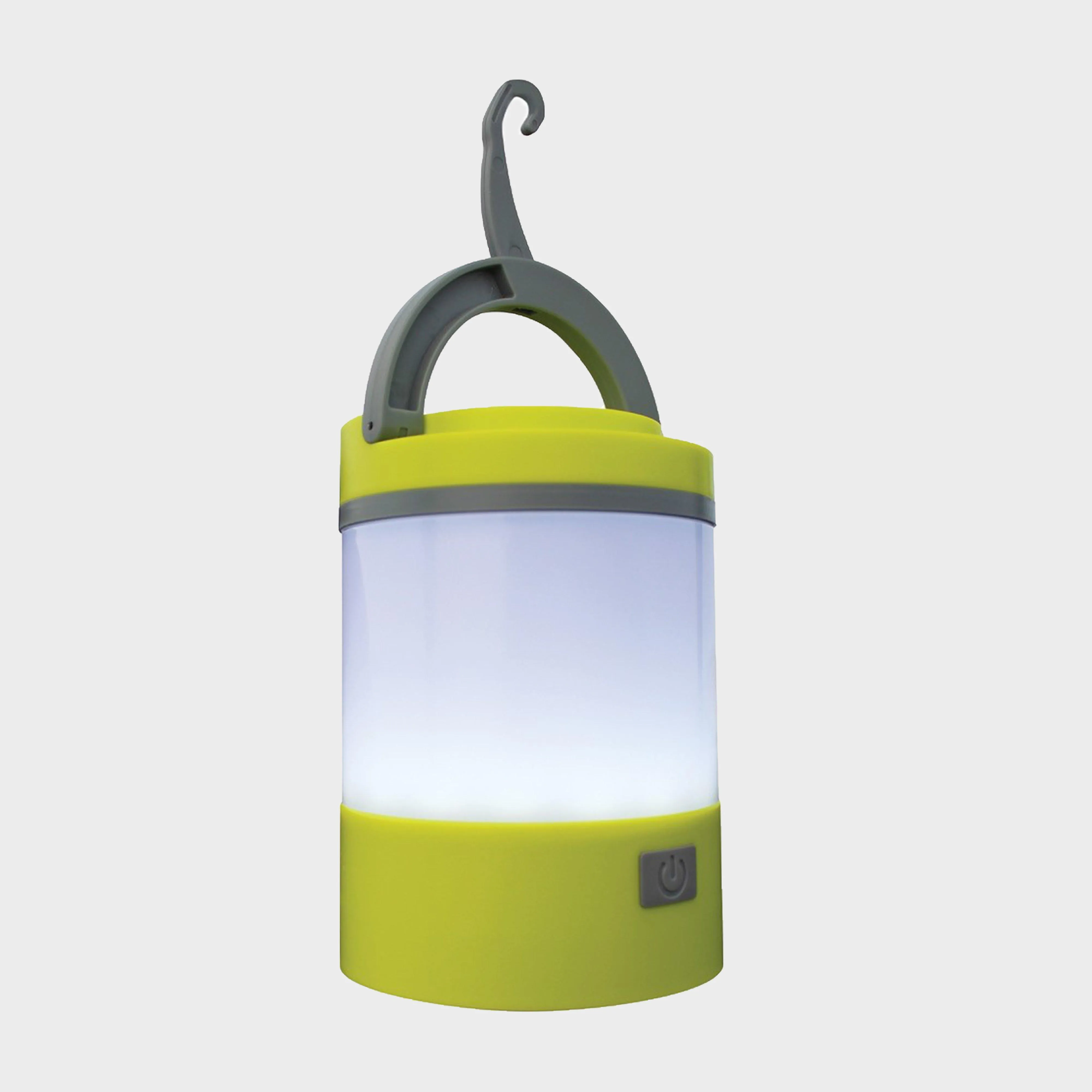 Outdoor Revolution Lumi-Mosi Collapsible Mosquito Killing Lantern | Ultimate Outdoors